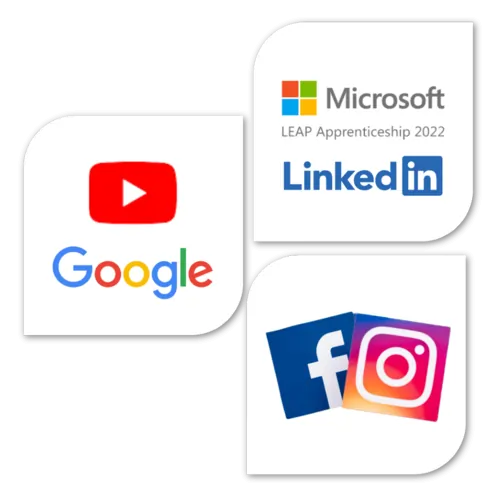 Changing Acquisitions