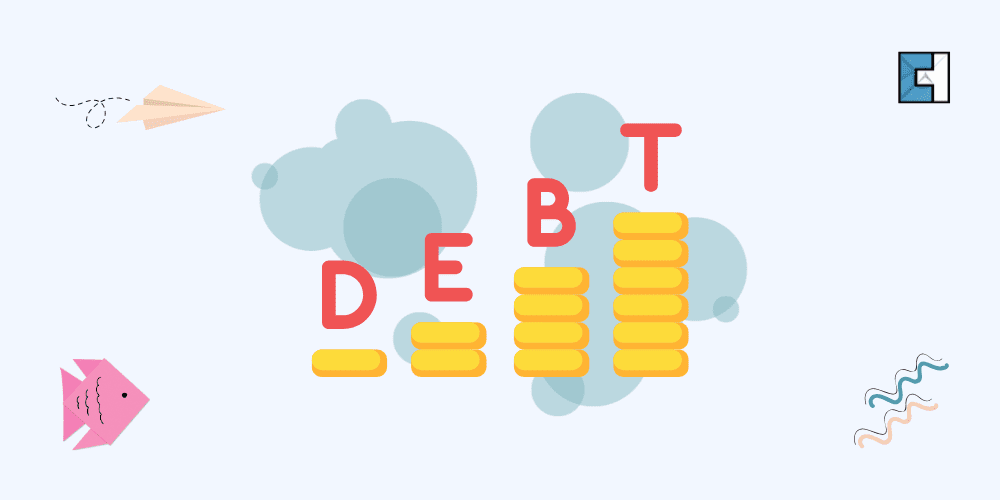 What is Factoring? Is Factoring Good For Your Company?