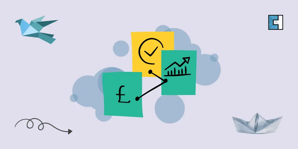 Polish-Your-Financial-Planning-Strategy-to-Achieve-Future-Business-Needs Polish Your Financial Planning Strategy to Achieve Future Business Needs