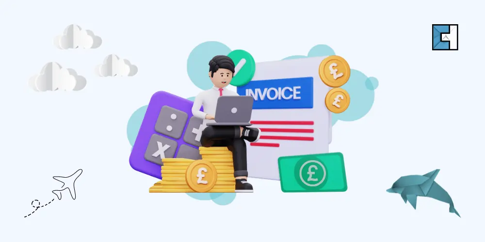 How-Much-Do-Accountants-Charge-in-the-UK How Much Do Accountants Charge in the UK