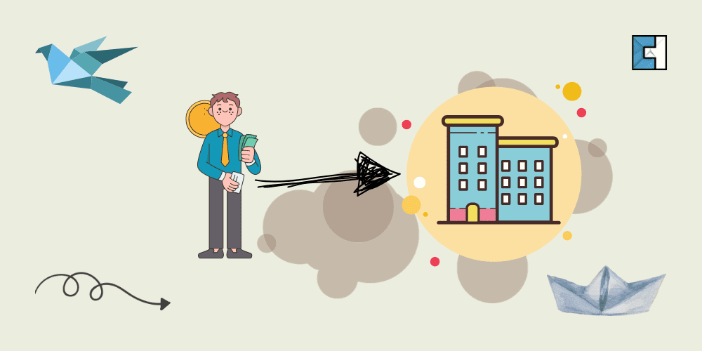 Sole Trader to Limited Company: Incorporation Relief