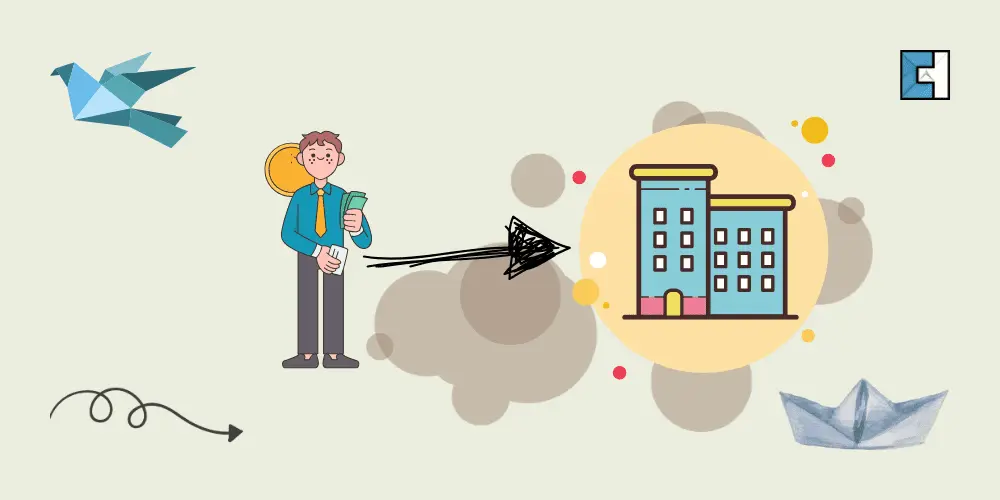 Sole Trader to Limited Company: Incorporation Relief