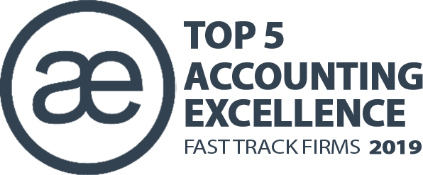 Chartered Accountant in London