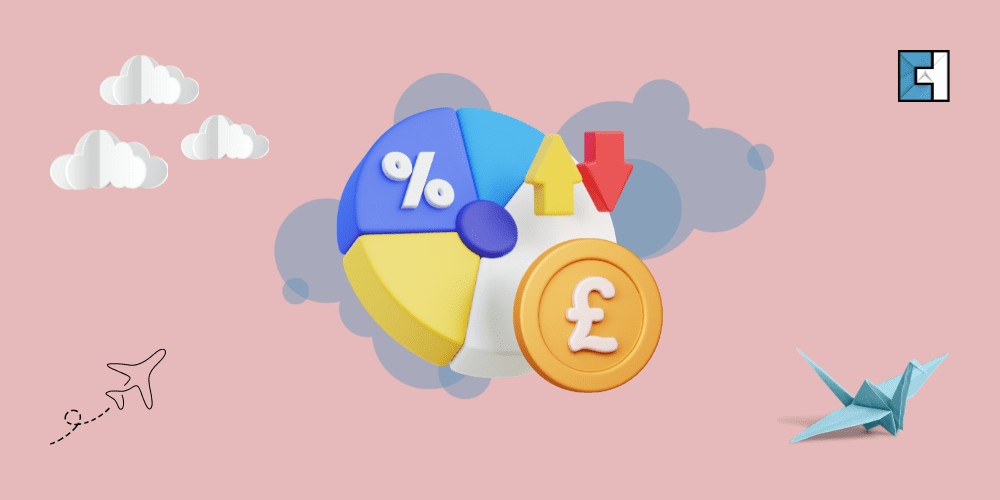 The Difference Between EMI or CSOP: Eligibility and Taxation