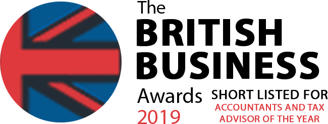Accountancy London