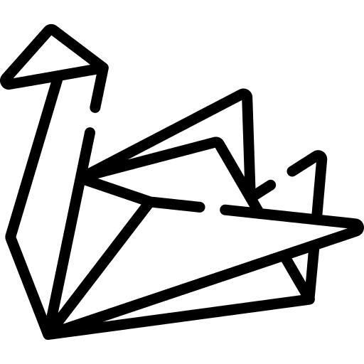 Duck Icon