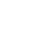 Star logo