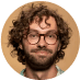 Client Image