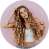 Client Image