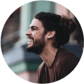 Client Image