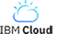 Ibm cloud