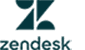 zendesk logo