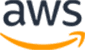 AWs logo