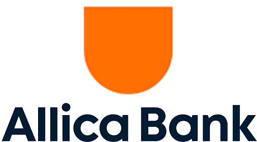 Allica-Bank-Current-Account