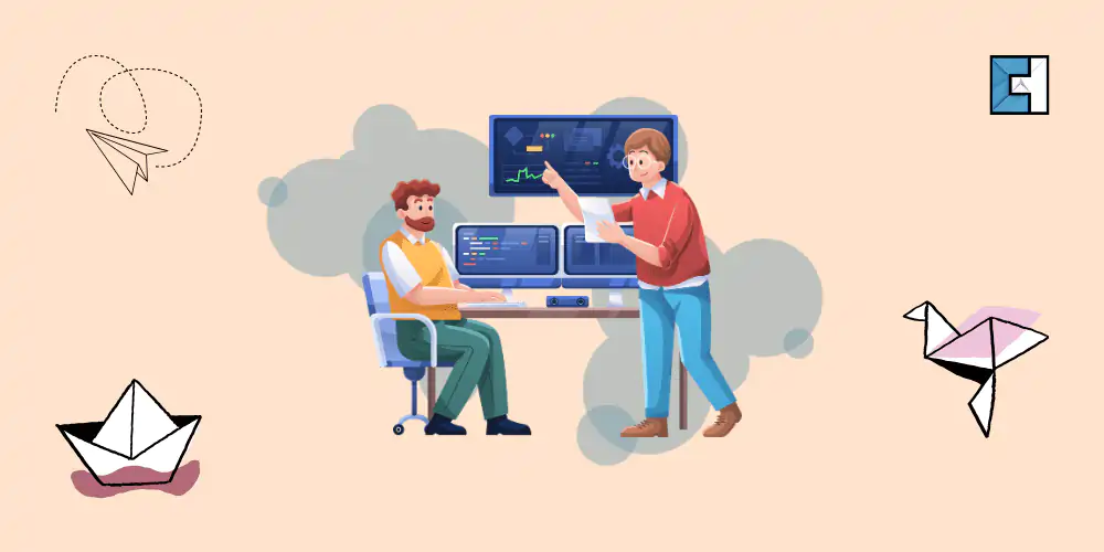 Best Cloud Accounting Software for Small Businesses Updated for 2024-2025