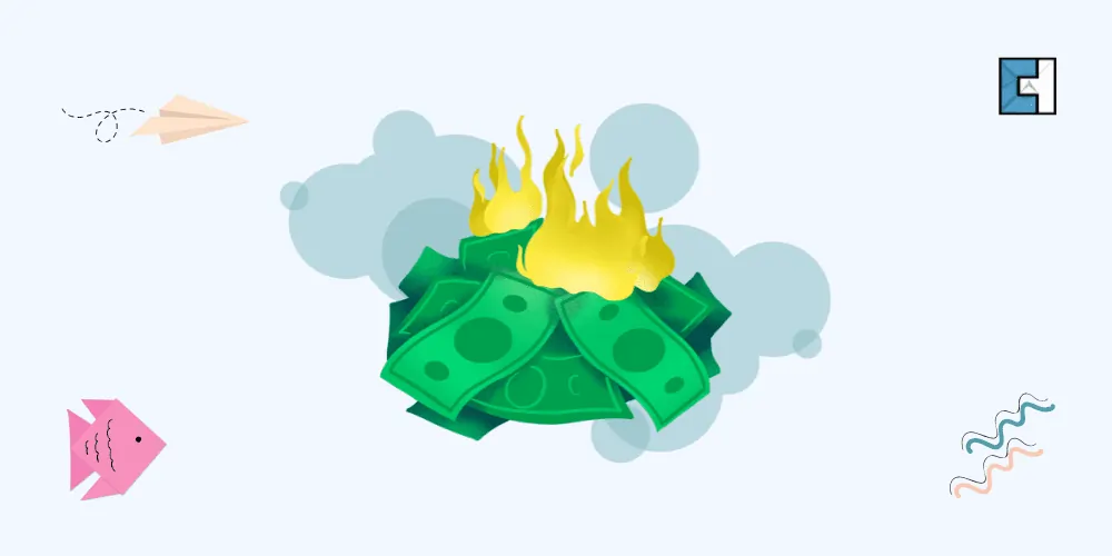 Cash-Burn-Rate-Understanding-and-Managing-a-Startups-Finances Cash Burn Rate: Understanding and Managing a Startup’s Finances