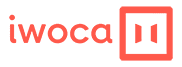 Iwoca funding plateform