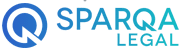 sparqa legal advice