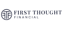 First Thought Funding Plate form