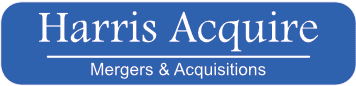 Harris Acquire