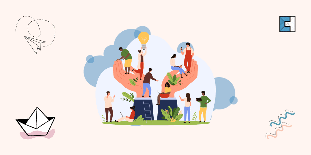 Understanding Benefits in Kind Taxation: A Comprehensive Guide