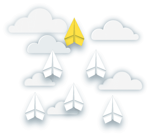 cloud accounting services