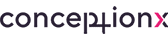 conceptionx