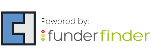 Funder Finder A Funding Plate Form