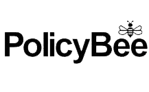 partners - policy bee