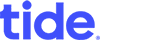tide
