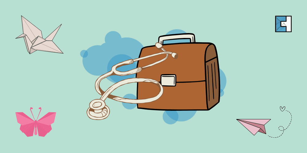 10 Effective Strategies To Keep Your Business Healthy
