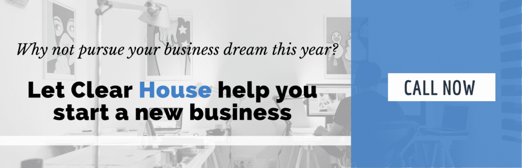 Setup a Business in the UK