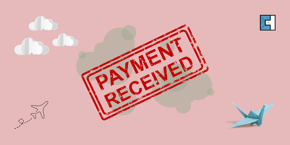 5 Ways to Get Paid on Time as a Small Business