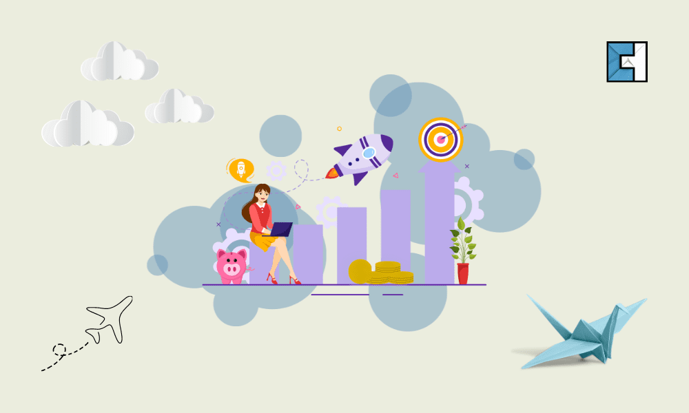 7 Tips To Boost Your Startup 7 Tips To Boost Your Startup