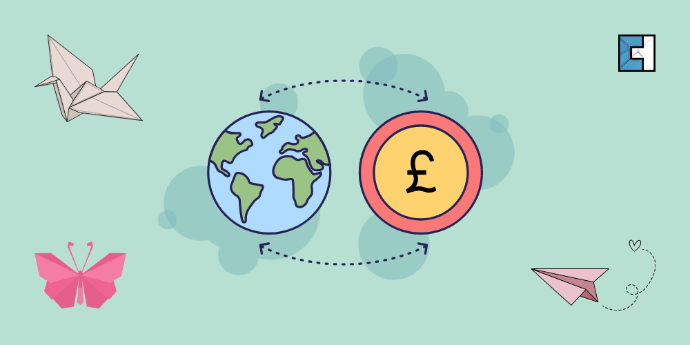Complete Guide and Advice On Remittance