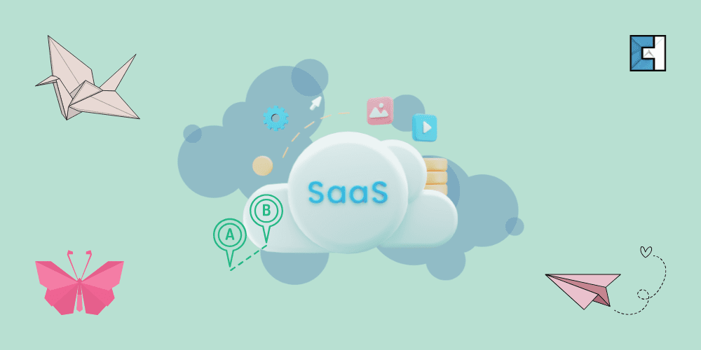 A Complete Guide to Starting a SaaS Business