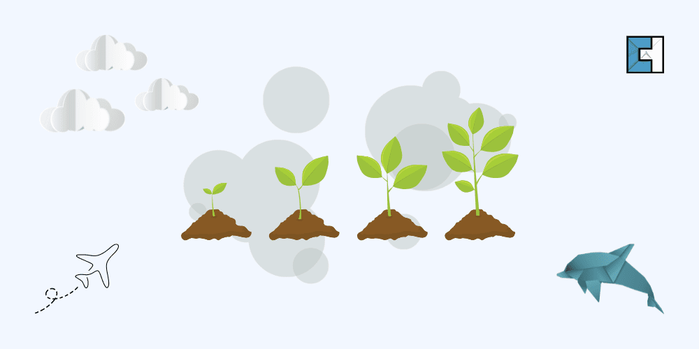 A Comprehensive Guide To Growing Your Business