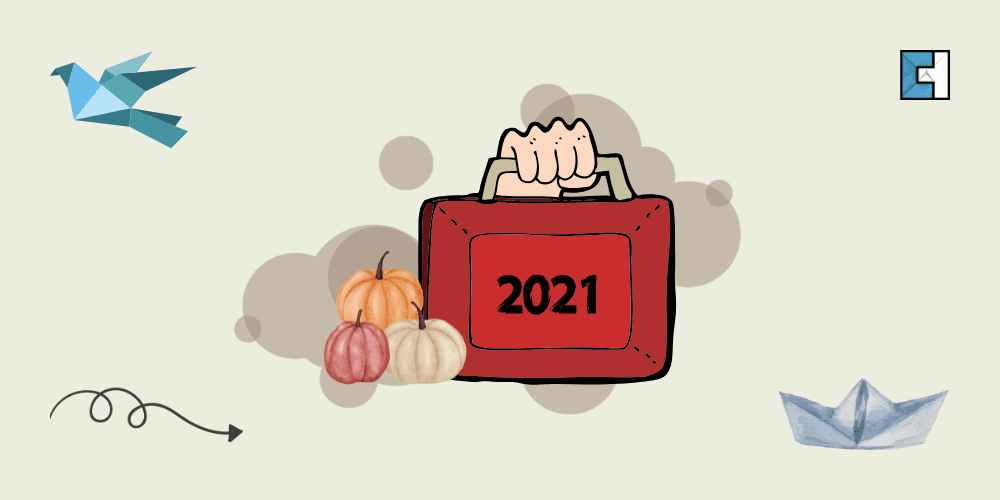 Autumn Budget 2021 The seven most important talking points