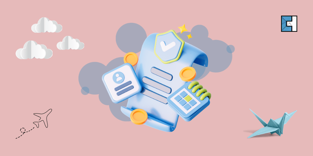 Best Payroll Software for Small Businesses in the UK