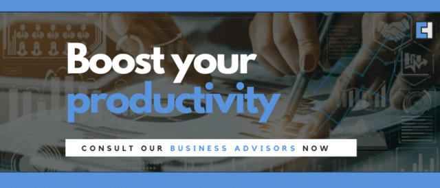 Excel Hacks to Boost your Productivity