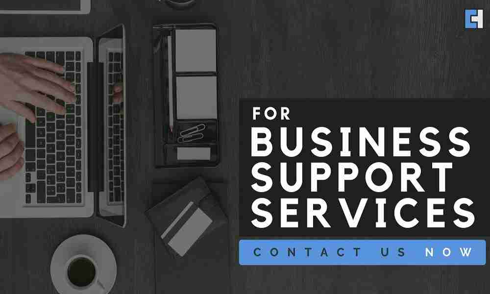 Support Services to Prepare Your Business for Economic Uncertainty