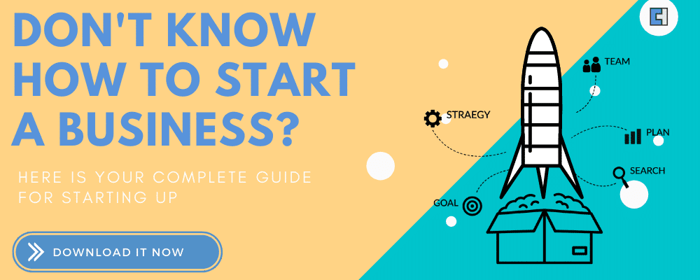 Business guide