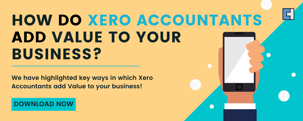 How do Xero Accountants add Value To Your Business_
