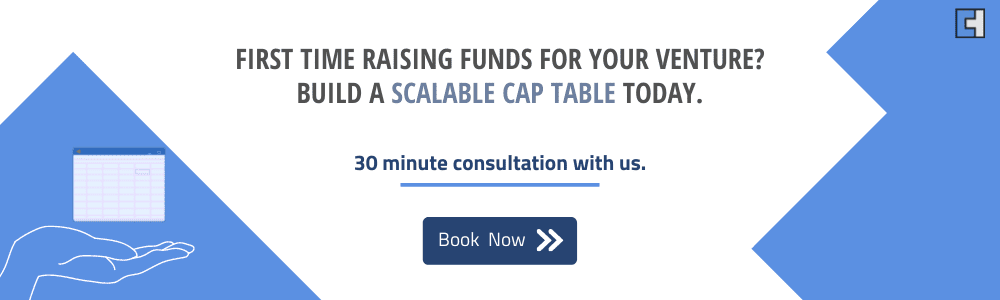 Cap Table