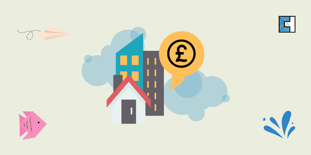 Changes to CGT on property sales