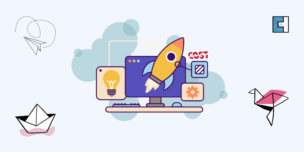 Deductible Startup Costs that Startups can Claim