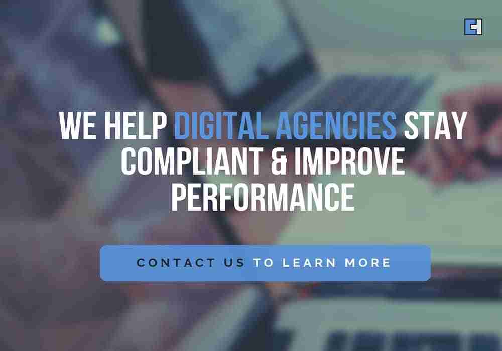 Accountants for marketing agencies