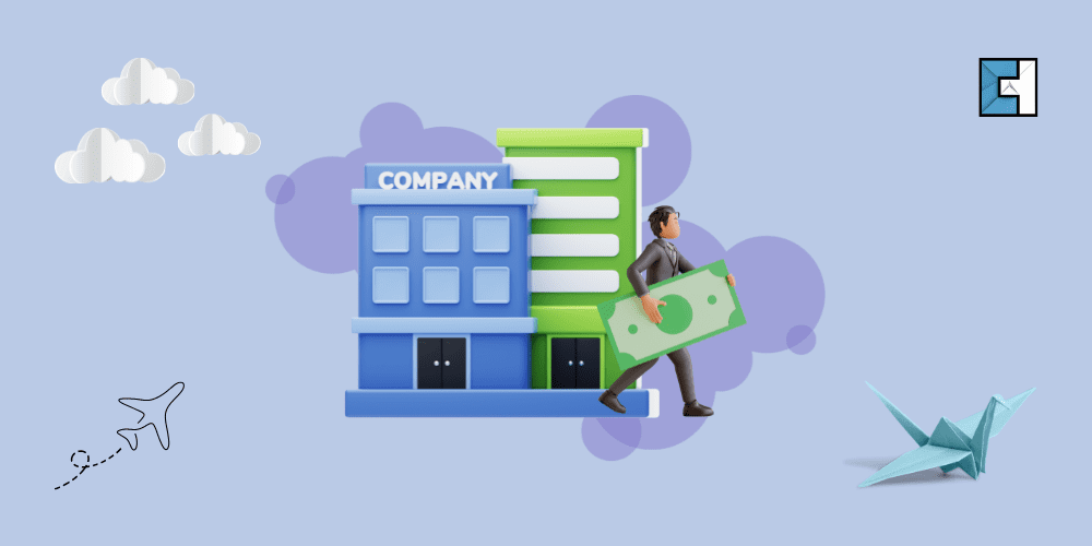 Directors Loan Accounts – All you Need to Know Feature Image