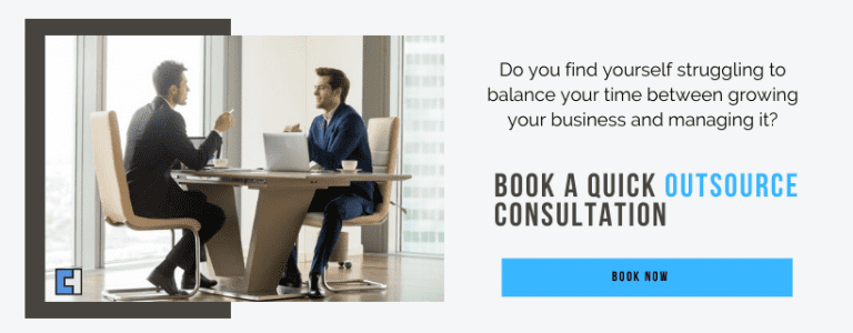 Book consultation
