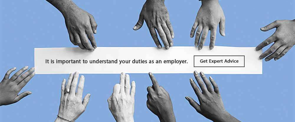 Easy guide to get Legislations